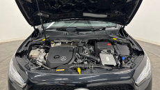 Mercedes-Benz GLA 200 Sport 5dr Auto Petrol Hatchback